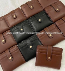 Ví cầm tay-Rvctn3009