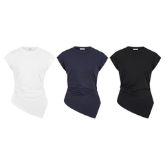 Áo vạt chéo-R4.1108.25