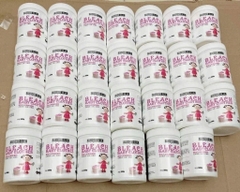 Tẩy mốc-R19.0109.24