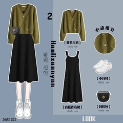 Set váy cdg-R12.1510.24