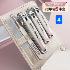 Bộ bấm móng tay-R2.2804