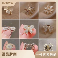 Sét phụ kiện-Tn8.0410