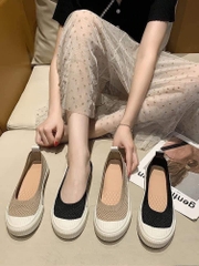 Giầy-R27.2604