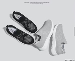 Giầy lười-HN4.0808