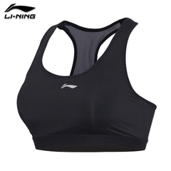 Áo tập-R14.0103.25