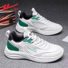 Giầy thể thao-R16.2805.25