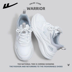 Giầy Warrio-TN4.0212