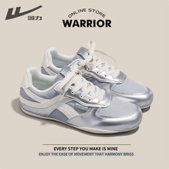 Giầy Warrio-R13.1110.25