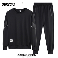 Bộ TT GSon-Hn3.2611