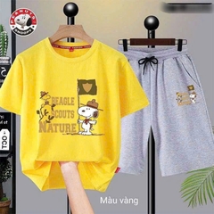 Bộ kid-R12.1305.25