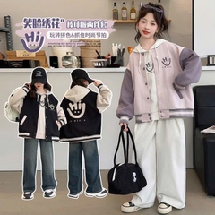 Áo bomber cho bé-R32.239.24