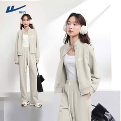 Sét bộ Warrio-R28.309.24