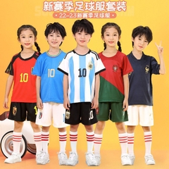 Bộ TT cho bé-TN18.2702