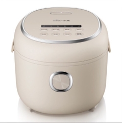 Nồi cơm điện-HN3.2110