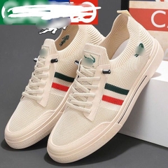 Giầy bata nam Cartelo-TN2.0707