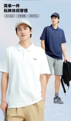 Áo polo nam-R6.0208.25