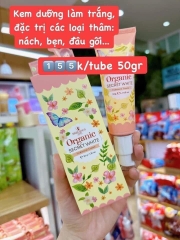 Kem trị thâm nách-R22.1506
