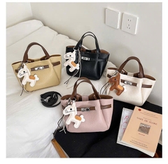 Túi xinh-R28.0404.26