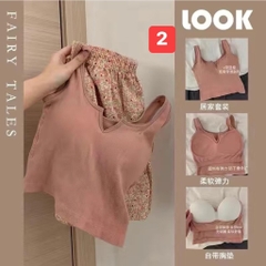 Bộ sát nách-TN10.2902