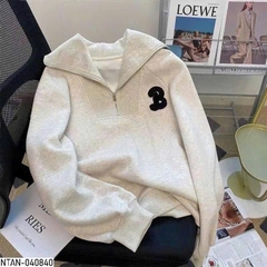 Aoa nỉ-R30.0708.25