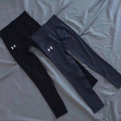 Quần legginh-R24.0712.24