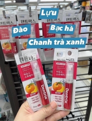 Xịt thơm miệng-Rxtmh1501