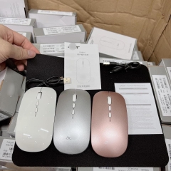Chuột ACER-R27.0905