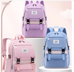 Balo hs sv-R10.1406.25