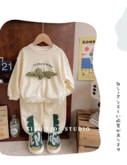 Bộ cá sấu-R21.278.24