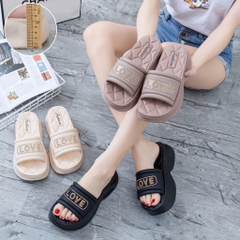 Dép độn đế-R4.215.24