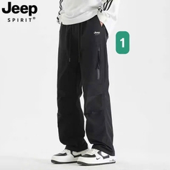 Quần Jeep-R5.2802.26