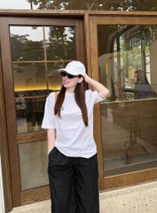 Áo phong-R23.1.1203.26