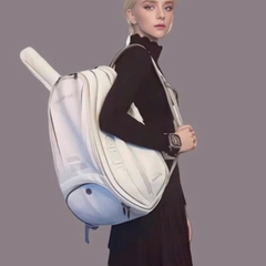 Balo đựng vợt-R30.1910.25