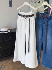 Quần loe-R15.2308.25