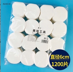 Bông tẩy trang-R21.1010.24