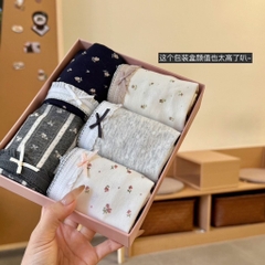 Sét quần chip-R5.2203.26