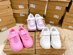 Giày TT loại thường-TN4.0209