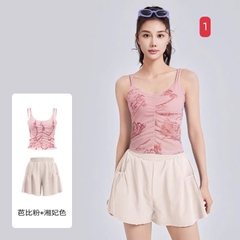 Bộ tập-R2.2407.25