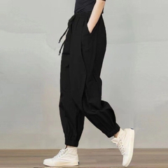 Quần baggy-TN9.1712
