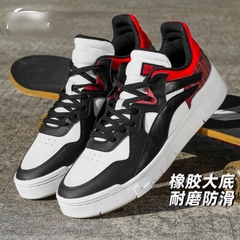 Giầy Lining-GlndR0807