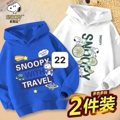 Áo Hoodi-R38.239.24