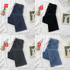 Quẫn jean-R12.2510.24