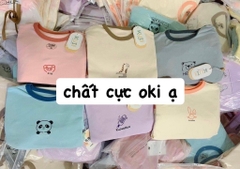 Bộ cottong-TN18.1711