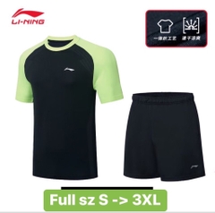 Bộ TT Lining-BlnsR2706