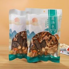 Gói gia vị hầm-R28.2509.25
