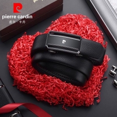 Thắt lưng-HN6.0310