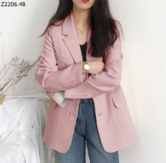 Blaze nữ-TN2.2206