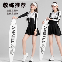 Bộ bơi-R9.2706.25