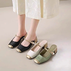 Sục new-R29.0303.25