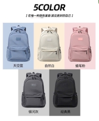 Balo hs sv-R15.0912.24